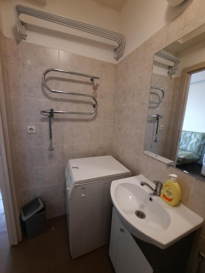 Cozy Place In Zirmunai 2 Вильнюс Экстерьер фото
