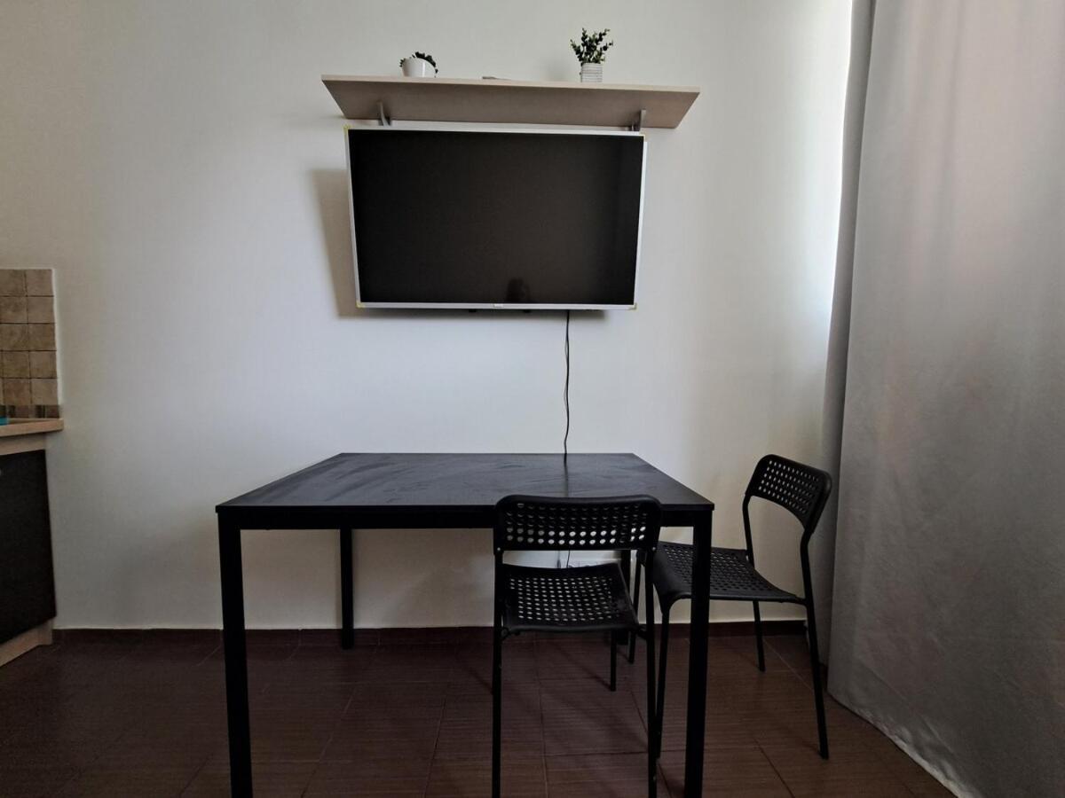Cozy Place In Zirmunai 2 Вильнюс Экстерьер фото
