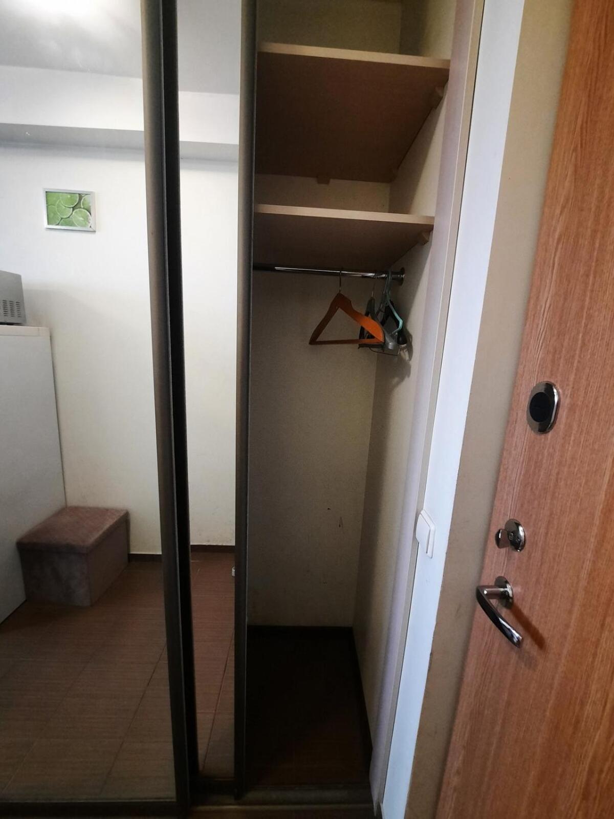 Cozy Place In Zirmunai 2 Вильнюс Экстерьер фото